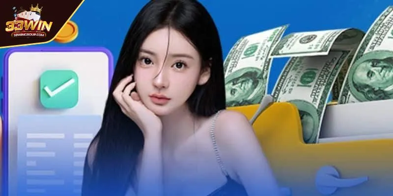 Một số lưu ý quan trọng khi đăng nhập