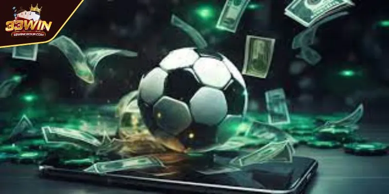 Tổng quan về thể thao 33WIN