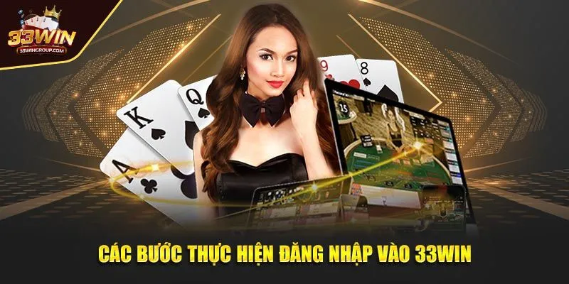 Truy cập đường link nhà cái